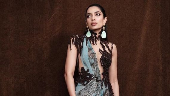 Fans Demand Sobhita Dhulipala To Play ‘Jungli Billi’ In Don 3; The Actress Reacts!