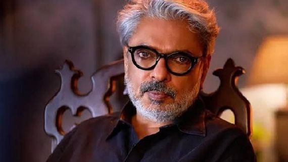 Sanjay Leela Bhansali Makes History With 7th Iconic Win At National Film Awards 2023 With Gangubai Kathiawadi 