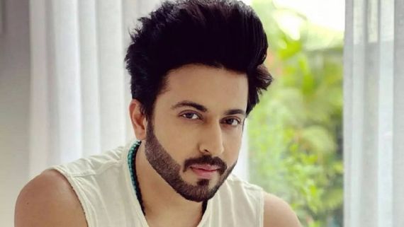 Dheeraj Dhoopar Shares His Excitement On Playing The Lead In Star Bharat’s New Season Of Saubhagyavati Bhava