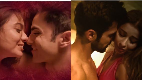 Fuh Se Fantasy (Season 2) Full Series Leaked Online For Free Download