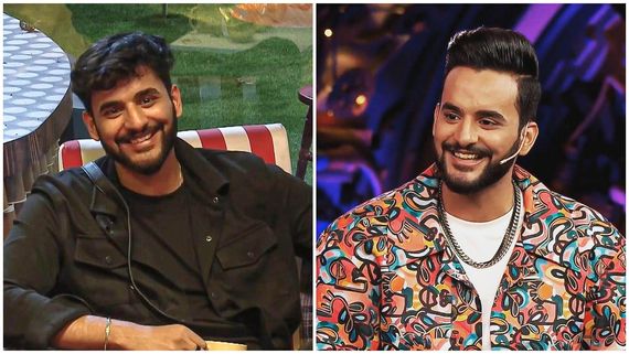 Bigg Boss OTT 2: Fukra Insaan Gets 3rd Highest Views Ever In 1st Live Post Finale, Fails To Beat Elvish Yadav