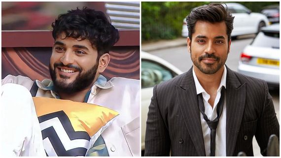 Bigg Boss OTT 2: Fukra Insaan Calls Gautam Gulati His All-Time Favourite, Latter's Reaction Is Sheer Love