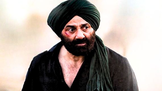 Gadar 2 Box Office Collection Day 2 Prediction: Sunny Deol Film Close To Gross 100 Cr Mark, 1st HIT In 12 Yrs