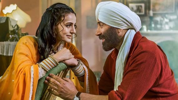 Gadar 2 Day 19 BO Prediction: Sunny Deol’s Film Remains Unstoppable; Inches Towards Rs 500 Crore Club