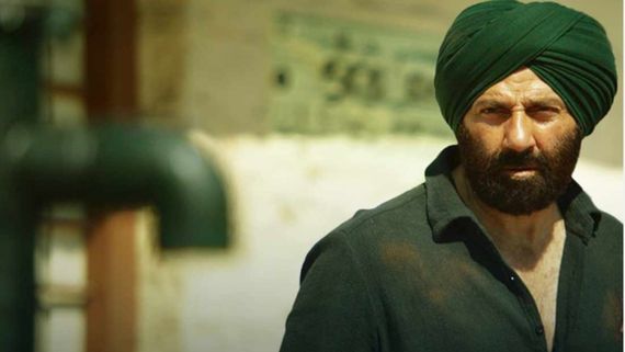 Gadar 2 BO Collection Day 17: Sunny Deol-Ameesha Patel’s Crosses The 450-Crore Milestone In India