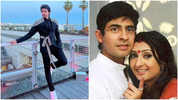 Missing Seeing Hussain Kuwajerwala On TV? Kumkum Star CONFIRMS TV Comeback With THIS Reality Show