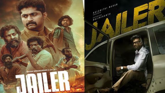 'Jailer' Denied Theatres; Malayalam Movie Director Starts Strike Against Rajinikanth's 'Jailer'