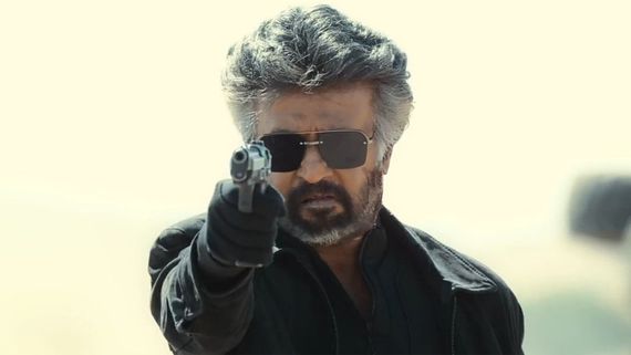 Jailer Day 6 Kerala Collection Prediction: Rajinikanth's Film Set To Surpass The 30 Crore Mark At KBO