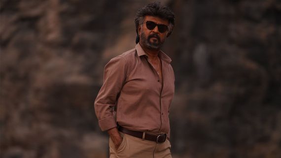 Jailer 6-Day AP/TS Gross Collection: Rajinikanth Movie Becomes All Time 3rd Highest Grossing Kollywood Film