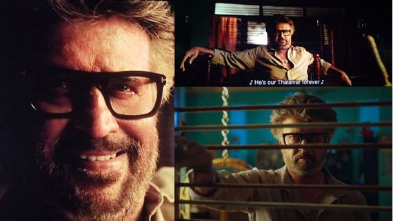 Jailer Box Office Collection Day 1 Prediction In Tamil Nadu: Rajinikanth Film Beats Ajith's Thunivu Record?