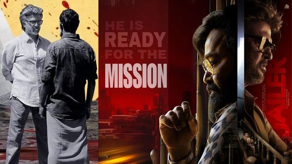 Jailer Day 1 Box Office Collection Prediction: Will This Rajini Film Become The Highest First Day Grosser?