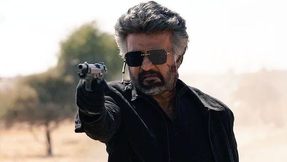 Jailer Gulf Region Opening Weekend Collection: Rajinikanth's Movie's Triumphant Journey Continues