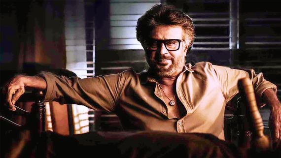 Jailer Kerala Box Office: Rajinikanth's Film Delivers Stellar Performance On Independence Day