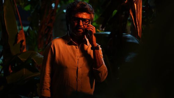 Jailer Karnataka Box Office Collection: Rajinikanth Movie Crosses ₹25 Crore Share Mark And Achieves Milestone