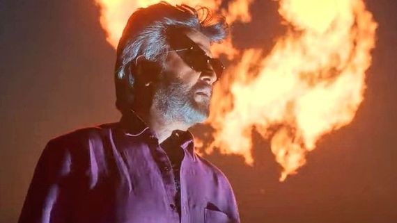 Jailer Kerala Box Office Collection Day 1 Prediction: Rajinikanth's Movie On The Way Towards A Massive Opening