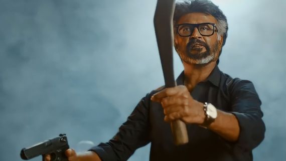 Jailer Kerala Box Office Day 4 Prediction: Rajinikanth's Film Poised For An Exceptionally Sensational Sunday