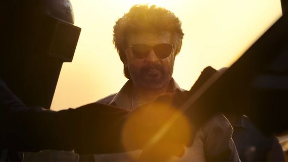 Jailer Kerala Box Office Day 7 Prediction: Rajinikanth Movie Solidifies Its Position As A Monumental Success