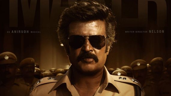 Jailer Kerala Box Office Collection Day 10 Prediction: Rajinikanth's BO Rampage Continues At Second Weekend