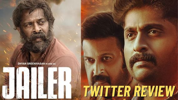 Jailer Malayalam Movie Twitter Review: Director Sakkir Madathil Says 'Audience Are The Superstar..'