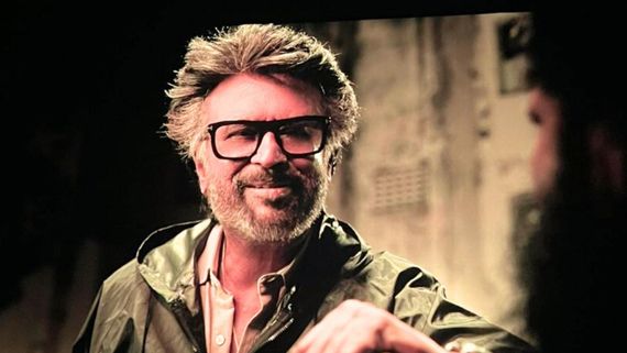 Jailer Public Review: Diwali For Rajinikanth Fans; The Brand 'Superstar' Will Stay Only With Him Forever