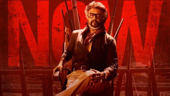 Jailer Kerala Box Office Collection Day 2 Prediction: Rajinikanth Movie Enjoys An Uncontested Reign