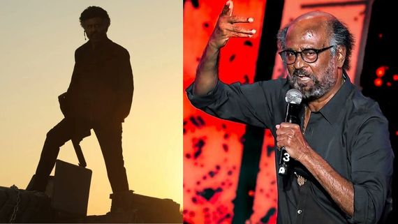 Jailer Records So Far: USA Premieres Collection Nearing 1 Million USD? Rajinikanth Film Creates History Again