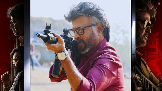 Jailer Twitter Review: High Hopes On Nelson Dilipkumar; Will Rajinikanth Hit Hard As Muthuvel Pandiyan?