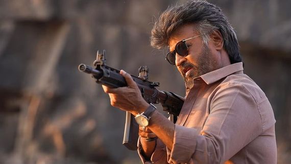 Jailer Kerala Box Office Collection: Rajinikanth's Film Set To Surpass Kamal Haasan's Vikram's Record