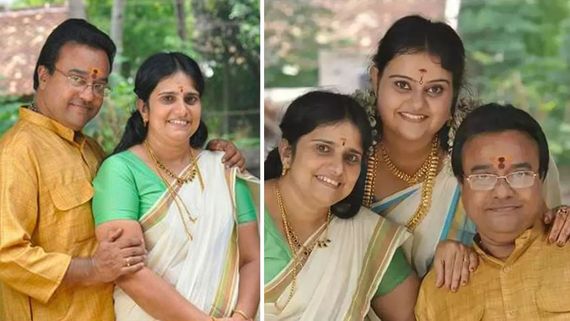 Remembering Kailas Nath: A Disciplined Life Devoted To Art, Endearing Smile, And A Lasting Legacy