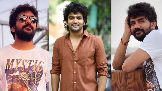 Dada Kavin Getting Married This August; Do You Know Who The Bride Is? 