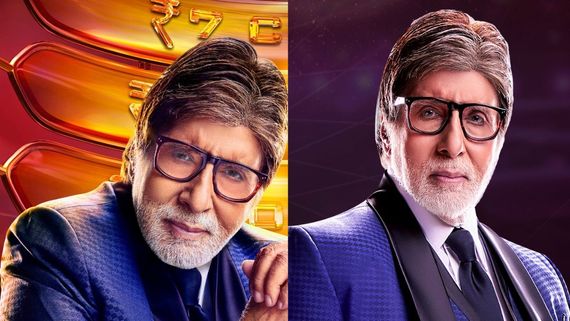 KBC Play Along Returns On Sony LIV With Kaun Banega Crorepati 15. Here's How To Play