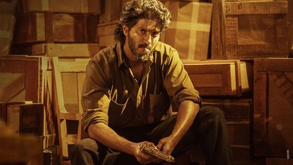 King Of Kotha Day 1 Worldwide Box Office Collection Prediction: Dulquer's Movie To Amass A Staggering Amount