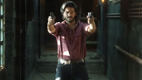 King Of Kotha Kerala Pre-Sales: Dulquer Salmaan's Movie Is All Set For The Biggest Day 1 Box Office Collection