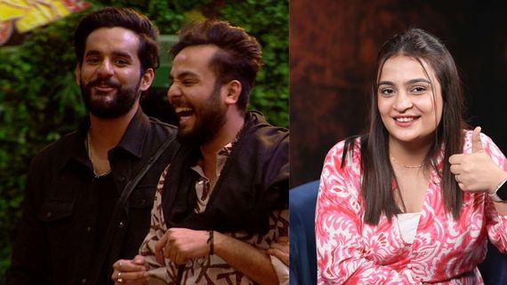 Bigg Boss OTT 2 Finale: Elvish Yadav's EX Girlfriend Kirti Mehra Makes BIG Remark About Fukra Insaan