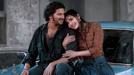 King Of Kotha Gulf Box Office Collection: Earnings Of Dulquer Salmaan's Movie Witness A Decline