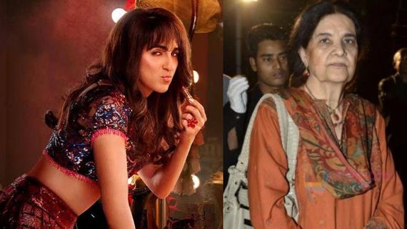 ENT Highlights: Dream Girl 2 Witnesses Successful Opening Weekend, Vijay Anand’s Wife Sushma Anand Dies