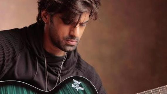 Baatein Kuch Ankahee Si: Mohit Malik Excited To Team Up With Star Plus Again After Kullfi Kumarr Bajewala