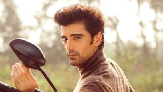 Punjabi Pride On-Screen: Mohit Malik On His Evolution Into Kunal Of Baatein Kuch Ankahee Si