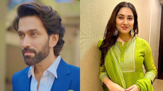 Bade Achhe Lagte Hain 3: Nakuul Mehta & Disha Parmar’s SPECIAL Plans Revealed Post BALH 3 Goes Off Air 