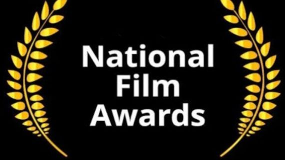 National Film Awards 2023 Malayalam Winners Complete List