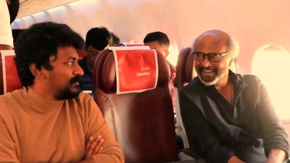 Director Nelson's Salary For Jailer: Unveiling The Colossal Digits Behind The Blockbuster Extravaganza!