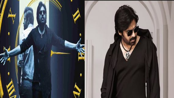 Bro Box Office Collection Day 8: Numbers For Pawan Kalyan-Sai Dharam Tej's Fantasy Drama Continue To Drop 
