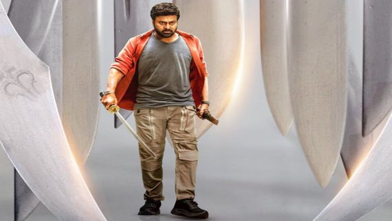 Bhola Shankar Public Review: Would've Been Better Had It Come 10 Years Ago; Didn't Use Chiranjeevi's Potential