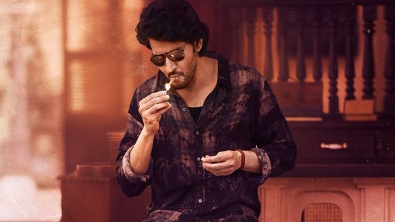 Guntur Kaaram: Walk-Out Woes Continue For Mahesh Babu-Trivikram's Flick; These Popular Technicians Quit?