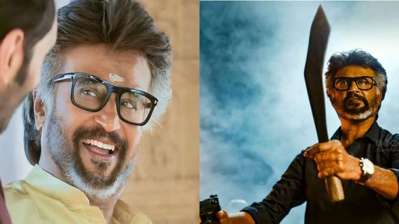 Jailer Box Office Rampage: Look Back At Superstar Rajinikanth's Top Share Of Dubbed Films In Two Telugu States