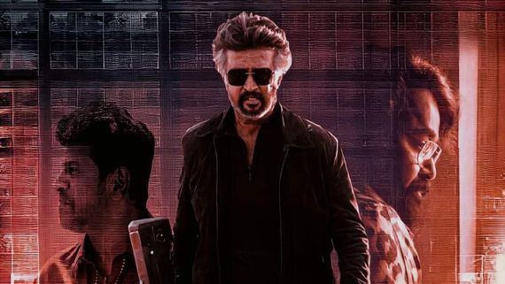 Jailer Box Office Collection Prediction Day 7: Superstar Rajinikanth's Film Holds Super Strong On Working Day
