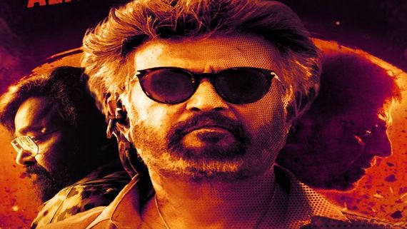 Jailer Overseas Box Office Collection Day 11 Estimates: All About Rajinikanth Film's Figures From Abroad
