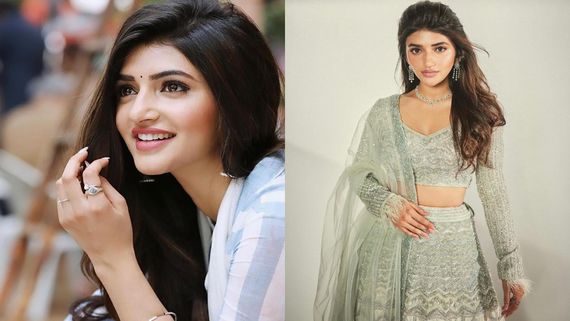 Busy Bee Sreeleela To Take Two Months Off From Chock-A-Block Schedule For THIS SURPRISING Reason; Deets Inside