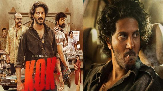 King Of Kotha OTT Release Date & Time: Here's Where You Can Watch Dulquer Salmaan's Latest Period Action Drama