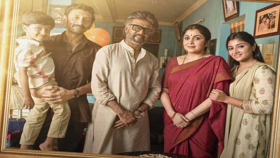 Jailer Box Office Collection Day 17 Prediction: Superstar Rajinikanth's Film Keeps Up, Crosses Rs 300 In India